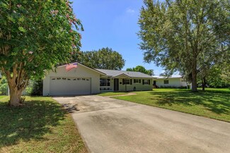 5031 Saint Michael Ave, Belle Isle, FL 32812