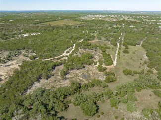 1 County Road 281, Leander, TX 78641