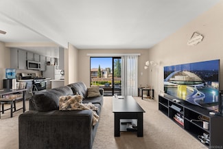 11174 Kelowna Rd Unit 28, San Diego, CA 92126