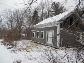 169 Southbridge Rd, West Brookfield, MA 01585
