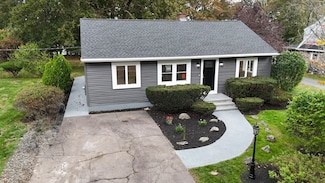 7 Highland St, Milford, MA 01757
