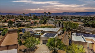 1702 Sienna Ct, Palm Springs, CA 92262
