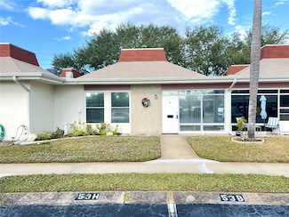 4375 Tahitian Gardens Cir Unit B, Holiday, FL 34691