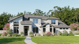 120 Western Justice, Boerne, TX 78006
