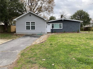1013 Choctaw Ct, Virginia Beach, VA 23464