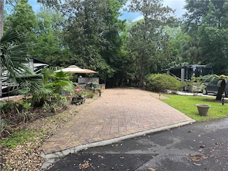 114 Arrow Rd, Hilton Head Island, SC 29928