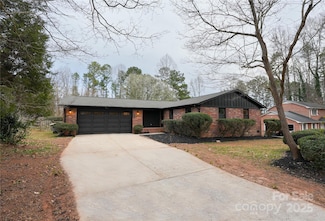 908 Coventry Rd, Kannapolis, NC 28081