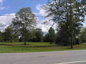 6300 Highway 95a N, Molino, FL 32577