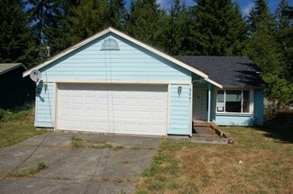 3041 Green Valley Dr, Maple Falls, WA 98266