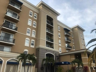 1064 N Tamiami Trail Unit 1635, Sarasota, FL 34236