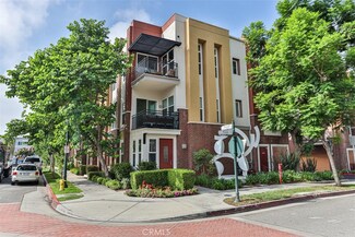 99 Cornell Ave, Claremont, CA 91711
