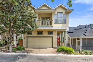 6704 Menchaca Rd Unit 43, Austin, TX 78745