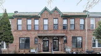 372 Rutland Rd, Brooklyn, NY 11225