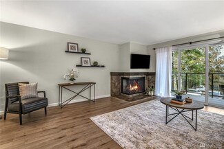2949 76th Ave SE Unit 81B, Mercer Island, WA 98040
