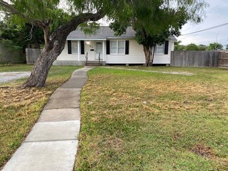 3530 Brawner Pkwy, Corpus Christi, TX 78411