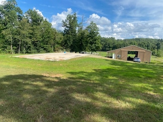 100 Cool Breeze Ln, Fredericktown, MO 63645