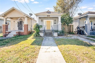 2654 Myrtle St, New Orleans, LA 70122