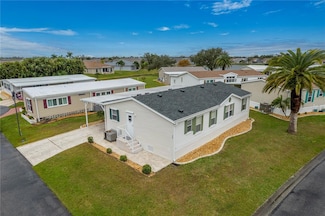 1000 Kings Hwy Unit 372, Punta Gorda, FL 33980