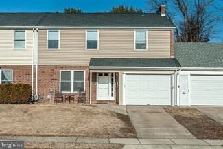 100 Brookdale Place, Clementon, NJ 08021