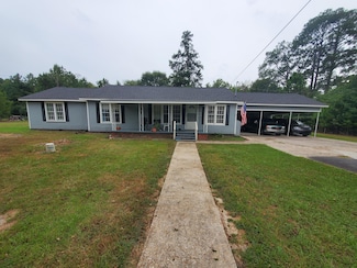 248 Louisiana 26, Deridder, LA 70634