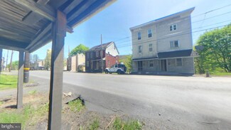 1500 Main St, Gilberton, PA 17934