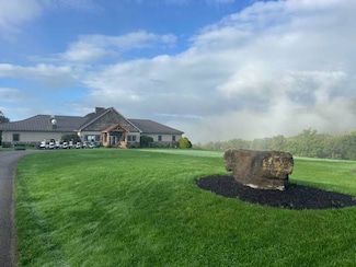 Lot 22 Fisher Mountain Estates, Franklin, WV 26802