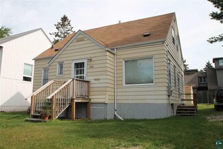1630 Minnesota Ave, Duluth, MN 55802