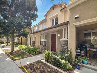30505 Canyon Hills Rd Unit 703, Lake Elsinore, CA 92532