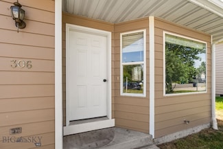 306 Golden Valley Dr, Bozeman, MT 59718