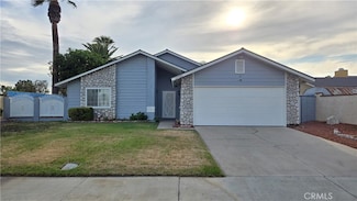 13985 Covey Quail Ln, Moreno Valley, CA 92553