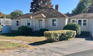 30 Whipple Ct, Portsmouth, NH 03801