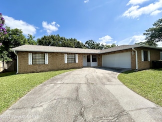 1755 Fallon Blvd NE, Palm Bay, FL 32907