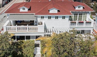 617 9th St, Coronado, CA 92118