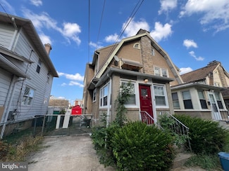 235 Felton Ave, Darby, PA 19023