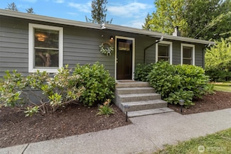 4530 Vacca Ln, Bellingham, WA 98226