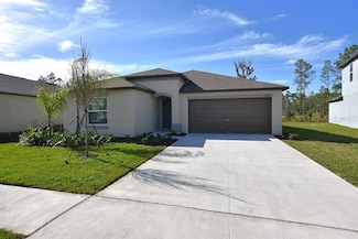 1940 Red Loop, Lakeland, FL 33801