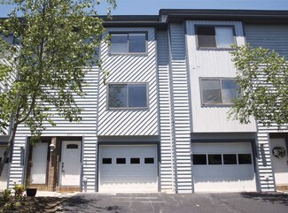 251 Fairfax Rd, Blacksburg, VA 24060