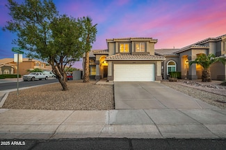 1655 W Stanford Ave, Gilbert, AZ 85233