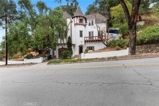 701 W Holly St, Pasadena, CA 91105