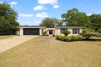 403 Cheyenne Cir, Fort Walton Beach, FL 32547