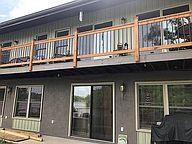 806 Isle of Pines Cir, Waterloo, SC 29384