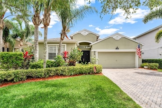 568 Calamondin Way SW, Vero Beach, FL 32968