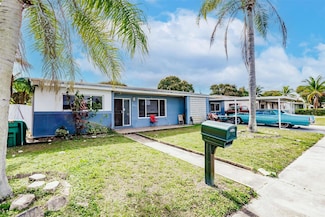 1250 NW 196th Terrace, Miami, FL 33169