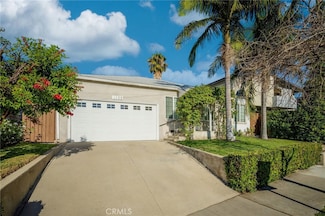1038 N Columbus Ave, Glendale, CA 91202