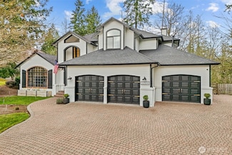 32504 181st Ave SE, Auburn, WA 98092