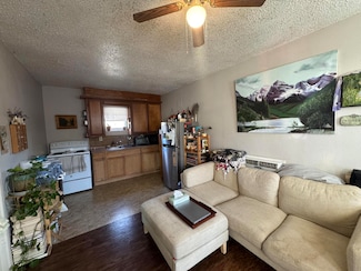 2404 26th St Unit Rear, Lubbock, TX 79411