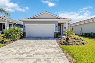 12474 Somatic Ct, Venice, FL 34293