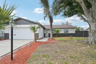612 65th Ave W, Bradenton, FL 34207