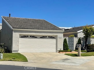 31342 Cavallo Ln, Laguna Niguel, CA 92677