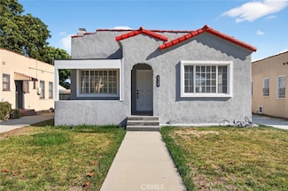 8734 Dalton Ave, Los Angeles, CA 90047